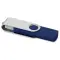 USB 64GB Chiavetta USB - Twister USB-OTG - Anteprima 10