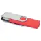 USB 64GB Chiavetta USB - Twister USB-OTG - Anteprima 11