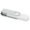 USB 64GB Chiavetta USB - Twister USB-OTG - Anteprima 12