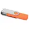USB 64GB Chiavetta USB - Twister USB-OTG - Anteprima 13