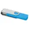 USB 64GB Chiavetta USB - Twister USB-OTG - Anteprima 14