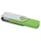 USB 64GB Chiavetta USB - Twister USB-OTG - Anteprima 15