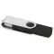 USB 32GB Chiavetta USB Pubblicitaria - Twister OTG - Anteprima 9
