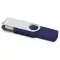 USB 32GB Chiavetta USB Pubblicitaria - Twister OTG - Anteprima 10