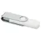 USB 32GB Chiavetta USB Pubblicitaria - Twister OTG - Anteprima 12