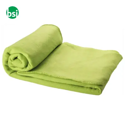 Coperta con custodia Huggy - Immagine 5