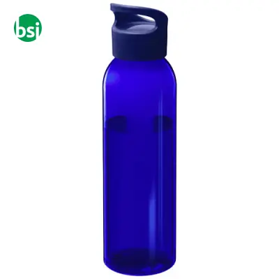 Borraccia sportiva Sky da 650 ml in Tritan™ - 100288 - Immagine 12