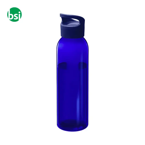 Borraccia sportiva Sky da 650 ml in Tritan™ - 100288 -  12