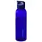 Borraccia sportiva Sky da 650 ml in Tritan™ - 100288 - Anteprima 12