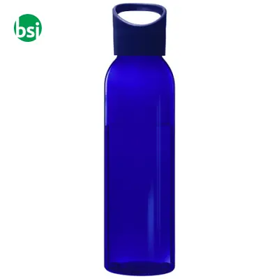 Borraccia sportiva Sky da 650 ml in Tritan™ - 100288 - Immagine 5