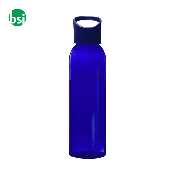 Borraccia sportiva Sky da 650 ml in Tritan™ - 100288 -  5