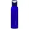 Borraccia sportiva Sky da 650 ml in Tritan™ - 100288 - Anteprima 5