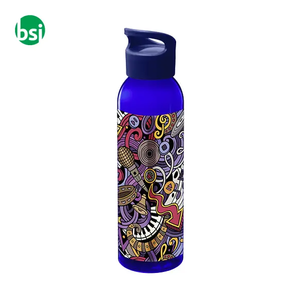 Borraccia sportiva Sky da 650 ml in Tritan™ - 100288 -  2