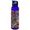 Borraccia sportiva Sky da 650 ml in Tritan™ - 100288 - Anteprima 2