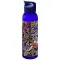 Borraccia sportiva Sky da 650 ml in Tritan™ - 100288 - Anteprima 3