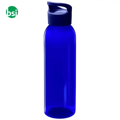 Borraccia sportiva Sky da 650 ml in Tritan™ - 100288 - Immagine 6