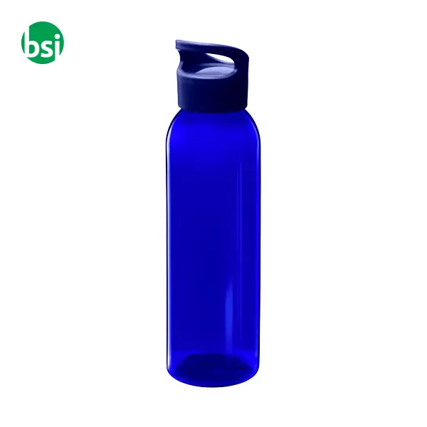 Borraccia sportiva Sky da 650 ml in Tritan™ - 100288 -  6