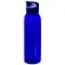 Borraccia sportiva Sky da 650 ml in Tritan™ - 100288 - Anteprima 6