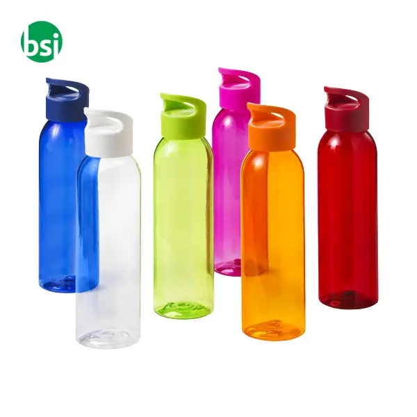 Borraccia sportiva Sky da 650 ml in Tritan™ - 100288 -  7
