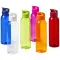 Borraccia sportiva Sky da 650 ml in Tritan™ - 100288 - Anteprima 7