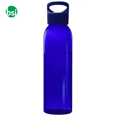 Borraccia sportiva Sky da 650 ml in Tritan™ - 100288 - Immagine 4