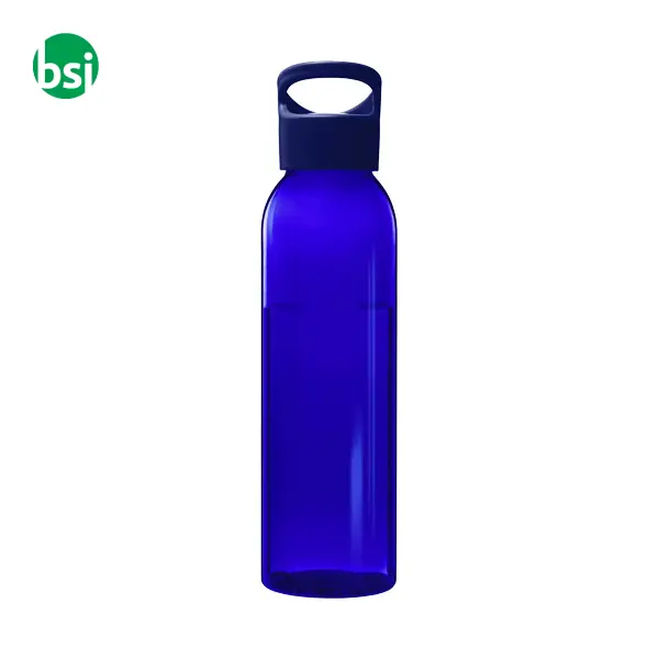 Borraccia sportiva Sky da 650 ml in Tritan™ - 100288 -  4