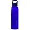 Borraccia sportiva Sky da 650 ml in Tritan™ - 100288 - Anteprima 4