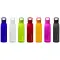 Borraccia sportiva Sky da 650 ml in Tritan™ - 100288 - Anteprima 1