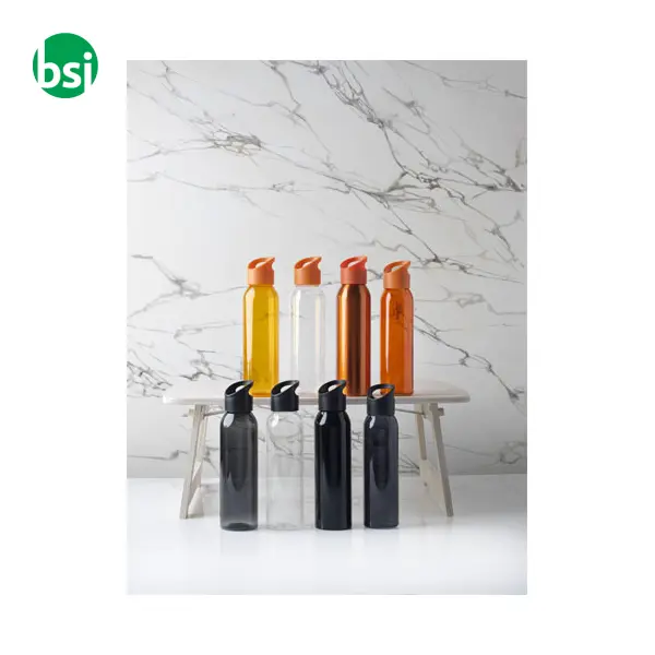 Borraccia sportiva Sky da 650 ml in Tritan™ - 100288 -  9