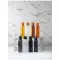 Borraccia sportiva Sky da 650 ml in Tritan™ - 100288 - Anteprima 9