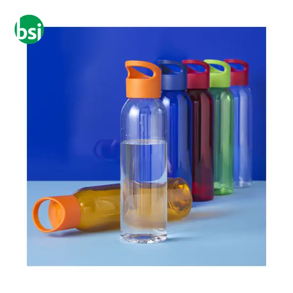 Borraccia sportiva Sky da 650 ml in Tritan™ - 100288 -  10