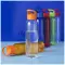 Borraccia sportiva Sky da 650 ml in Tritan™ - 100288 - Anteprima 10