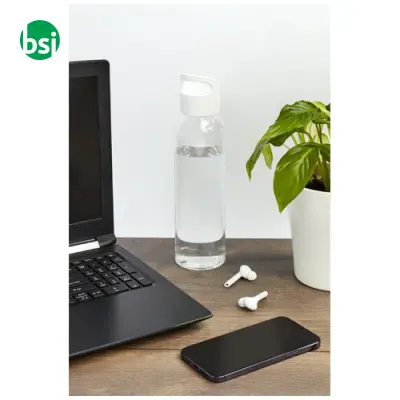 Borraccia sportiva Sky da 650 ml in Tritan™ - 100288 - Immagine 11