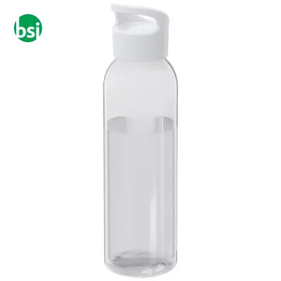Borraccia sportiva Sky da 650 ml in Tritan™ - 100288 - Immagine 13