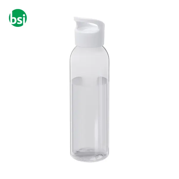 Borraccia sportiva Sky da 650 ml in Tritan™ - 100288 -  13