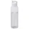 Borraccia sportiva Sky da 650 ml in Tritan™ - 100288 - Anteprima 13