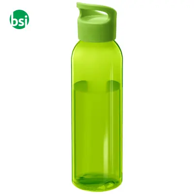 Borraccia sportiva Sky da 650 ml in Tritan™ - 100288 - Immagine 14