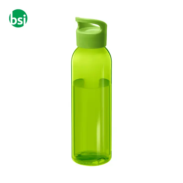 Borraccia sportiva Sky da 650 ml in Tritan™ - 100288 -  14