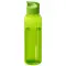 Borraccia sportiva Sky da 650 ml in Tritan™ - 100288 - Anteprima 14