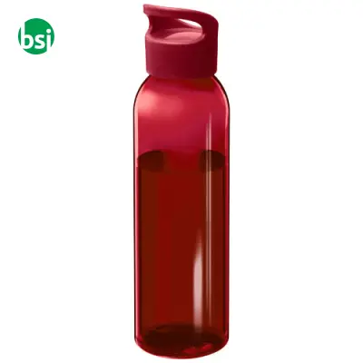 Borraccia sportiva Sky da 650 ml in Tritan™ - 100288 - Immagine 15