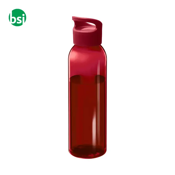 Borraccia sportiva Sky da 650 ml in Tritan™ - 100288 -  15