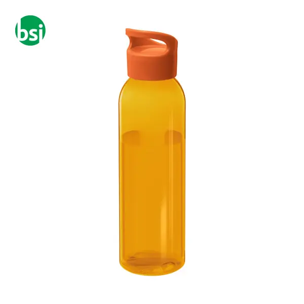 Borraccia sportiva Sky da 650 ml in Tritan™ - 100288 -  16