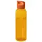 Borraccia sportiva Sky da 650 ml in Tritan™ - 100288 - Anteprima 16