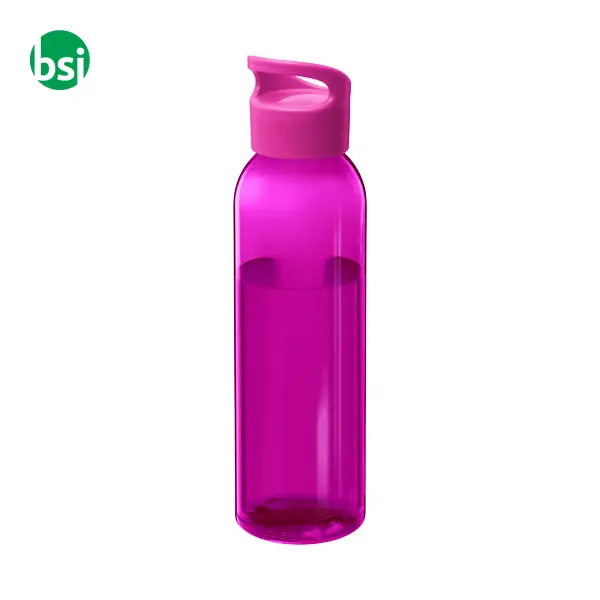 Borraccia sportiva Sky da 650 ml in Tritan™ - 100288 -  17