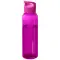 Borraccia sportiva Sky da 650 ml in Tritan™ - 100288 - Anteprima 17