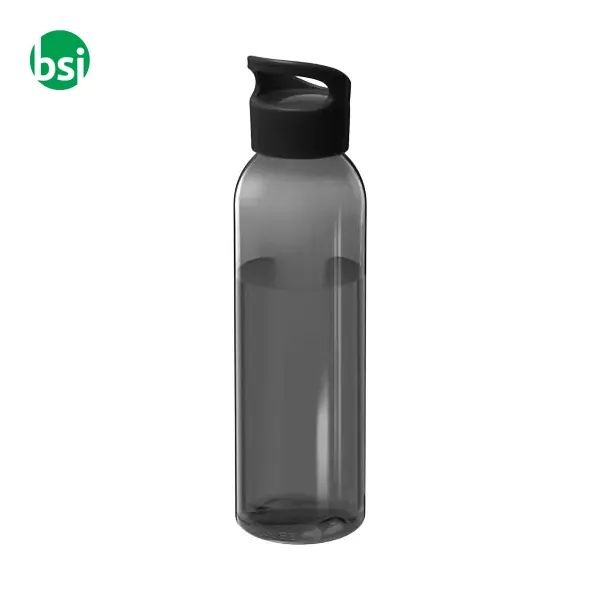 Borraccia sportiva Sky da 650 ml in Tritan™ - 100288 -  18
