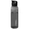 Borraccia sportiva Sky da 650 ml in Tritan™ - 100288 - Anteprima 18