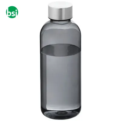 Borraccia sportiva Spring da 600 ml in Tritan™ - Immagine 6