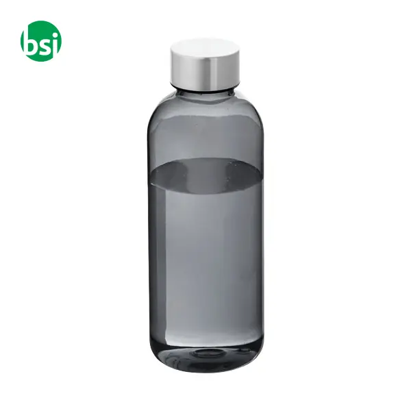 Borraccia sportiva Spring da 600 ml in Tritan™ -  6