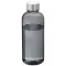 Borraccia sportiva Spring da 600 ml in Tritan™ - Anteprima 6